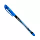 Qələm i-2800 0.7mm Displey (mavi+qırmızı)