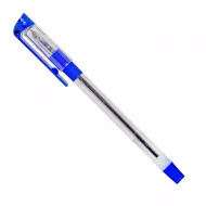 Qələm i-1810 rəngbərəng 0.7 mm