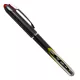 Qələm gel i-436 0.5mm qırımızı