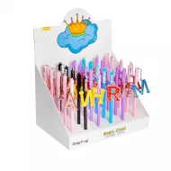 Qələm GP-1929 0.38 mm