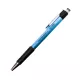 Qələm 505F vinson 0.7mm mavi