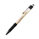 Qələm 505F vinson 0.7mm mavi
