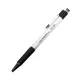 Qələm 505F vinson 0.7mm mavi