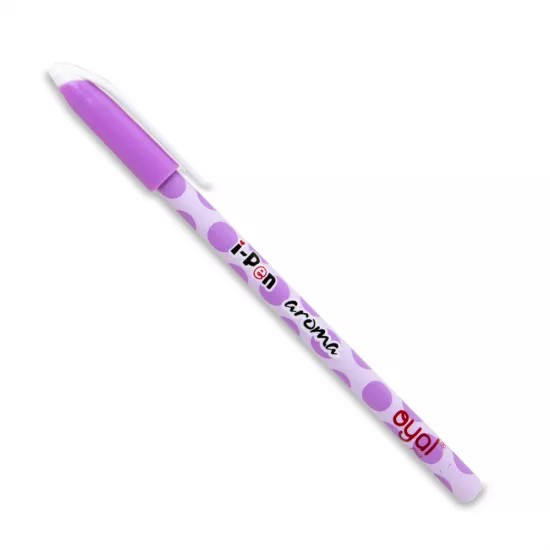 Qələm i-6095 0.6mm Aroma