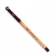 Qələm i-6100 0.6mm Woodmark