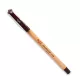 Qələm i-6100 0.6mm Woodmark