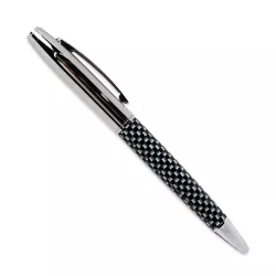 Qələm SK102606 hədiyyə