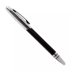 Qələm SP9736 hədiyyə