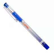 Qələm i-780 0.7mm mavi