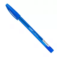 Qələm A-1775 0.7mm mavi