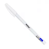 Qələm OL-1950 0.5 mm mavi