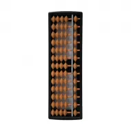 Say şotkası 138-13