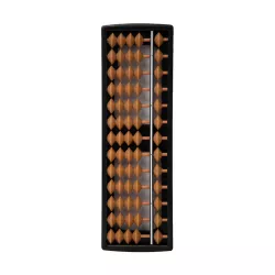 Say şotkası 138-13