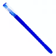 Qələm WH-1174 almaz mavi