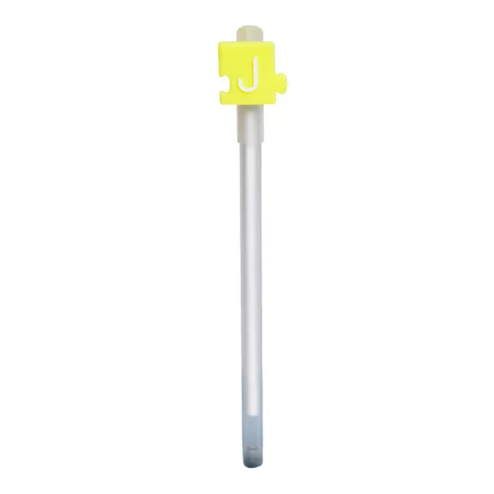 Qələm Z-1068 hərfli 0.5mm
