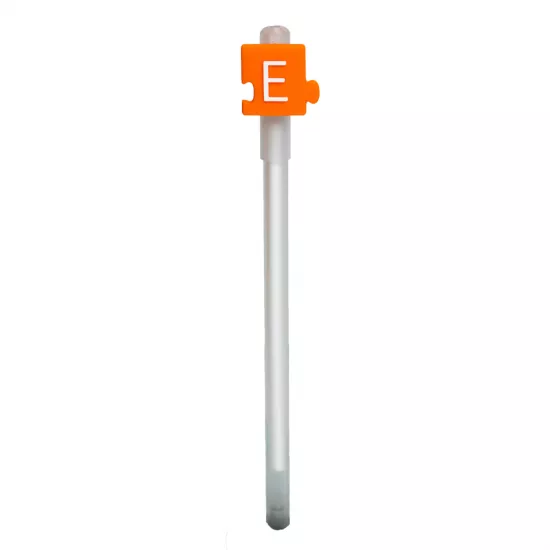 Qələm Z-1068 hərfli 0.5mm
