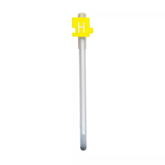 Qələm Z-1068 hərfli 0.5mm