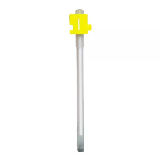 Qələm Z-1068 hərfli 0.5mm