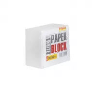 Qeyd kağızı 9*9 qutuda