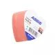 Qeyd kağızı yapışqanlı rəngli A-336/1 (75*75) DİSPLEY