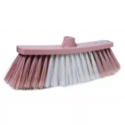 Süpürgə Fırça TP-507