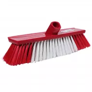 Süpürgə Fırça TP-502