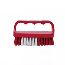 Paltar Fırçası TP-113