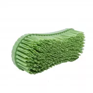 Xalça Fırçası TP-111