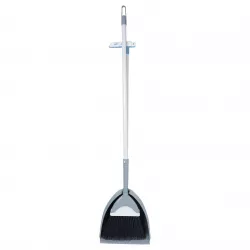 Süpürgə Xəkəndaz dəsti TP-185