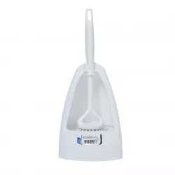 Fırça unitaz üçün TP118 plastic