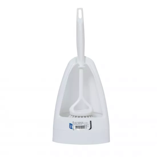 Fırça unitaz üçün TP118 plastic