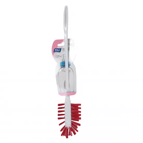 Fırça banka təmizləyən TP-578