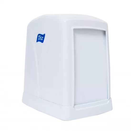 Salfetka qabı masaüstü TP-255