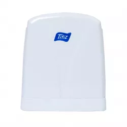 Salfetka qabı masaüstü TP-255