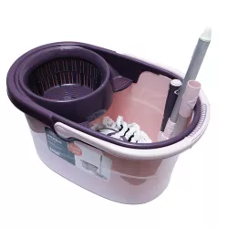 Spin vedrə dəsti TP-667