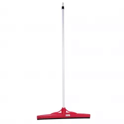 Mop sapı TP-610B 120sm