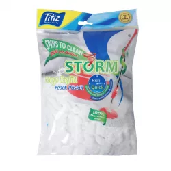 Spinin zapası TP-855