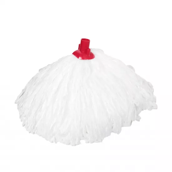 Mop püskül TP-853