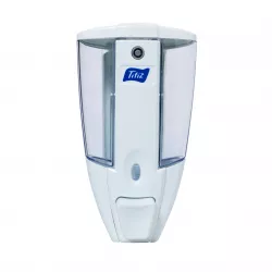 Maye sabun qabı TP-190 450ml