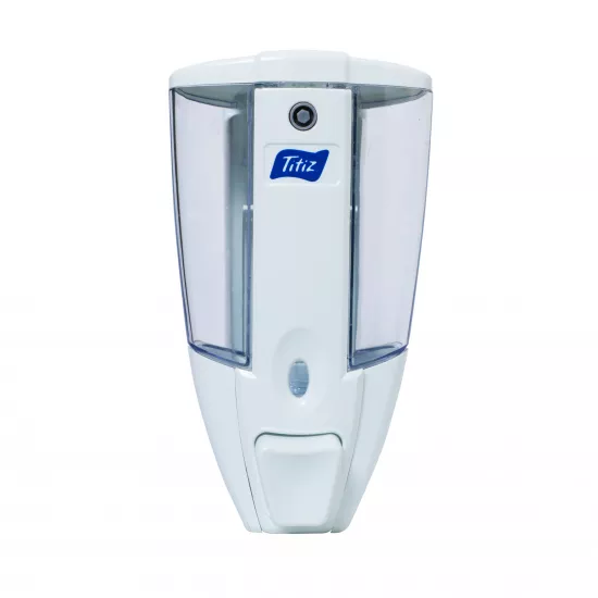 Maye sabun qabı TP-190 450ml