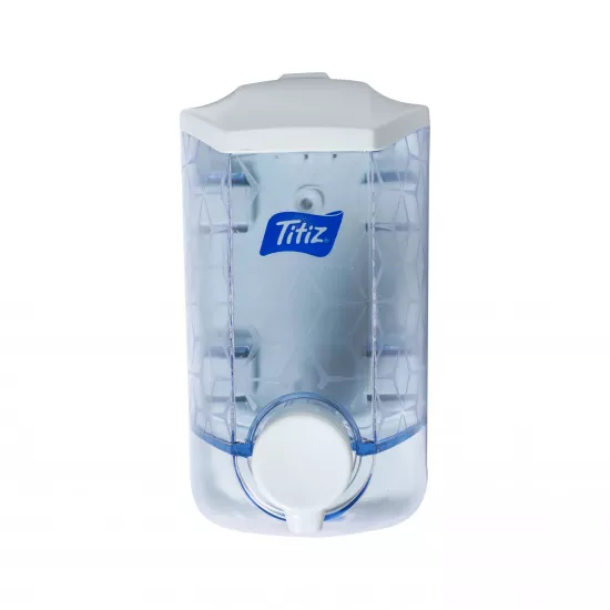 Maye sabun qabı TP-193 400ml