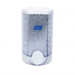 Maye sabun qabı TP-293 1000ml