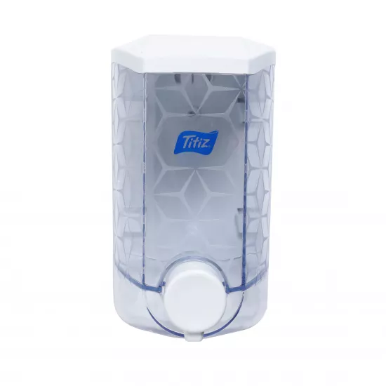 Maye sabun qabı TP-293 1000ml