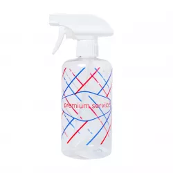 Sprey qabı TP-218 500ml