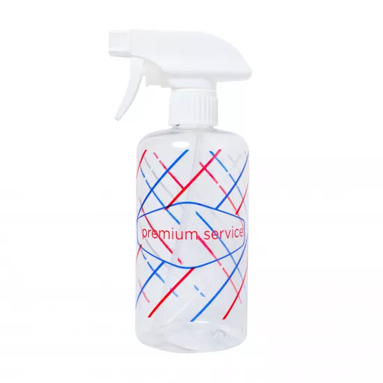 Sprey qabı TP-218 500ml