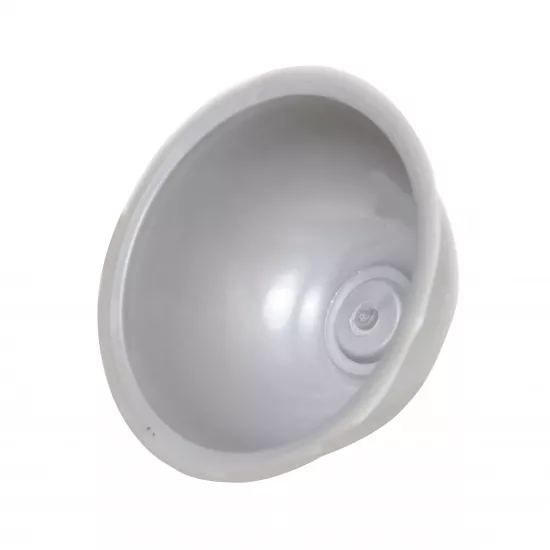 Pompa boru açan TP-1358