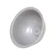 Pompa boru açan TP-1358
