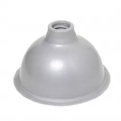 Pompa boru açan TP-1358