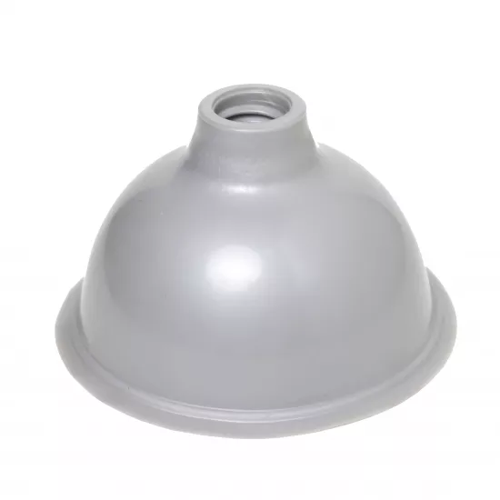 Pompa boru açan TP-1358
