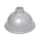 Pompa boru açan TP-1358